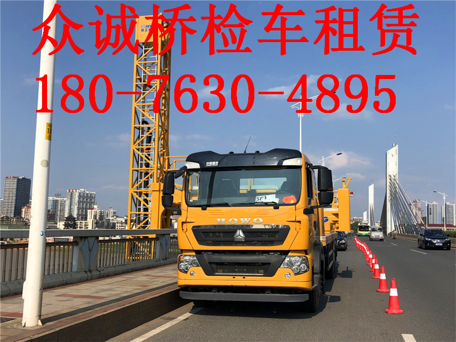 QQ圖片20180514164923_副本.jpg QQ圖片20180514164923_副本.jpg