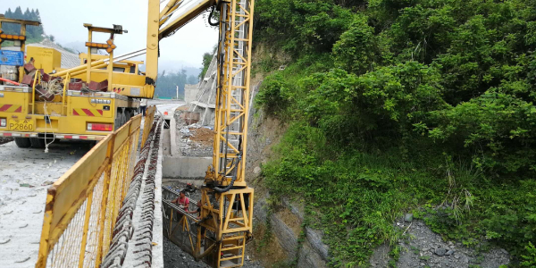 微信圖片_20180815090329.jpg 微信圖片_20180815090329.jpg