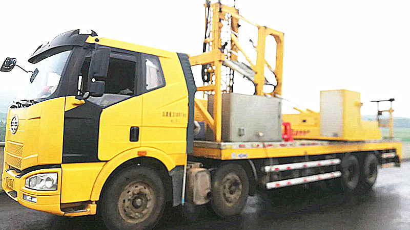 微信圖片_20180727090950.jpg 微信圖片_20180727090950.jpg