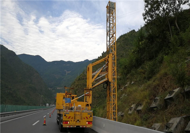 QQ圖片20180911143853.jpg QQ圖片20180911143853.jpg