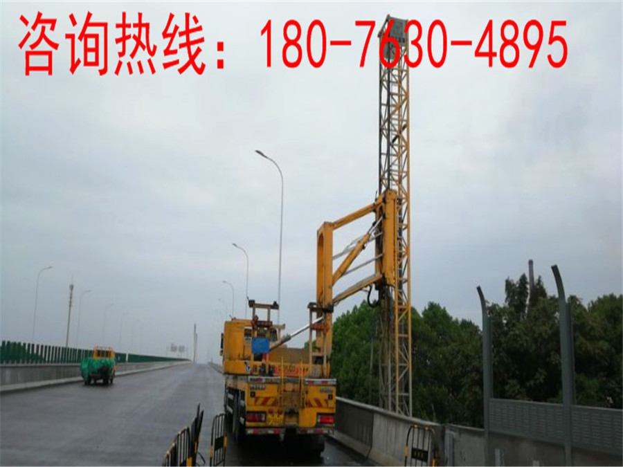 33_副本.jpg 33_副本.jpg