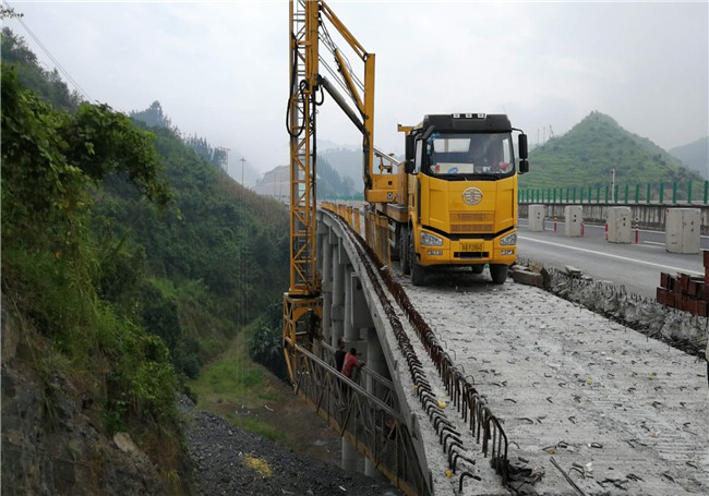 微信圖片_20180815090356.jpg 微信圖片_20180815090356.jpg