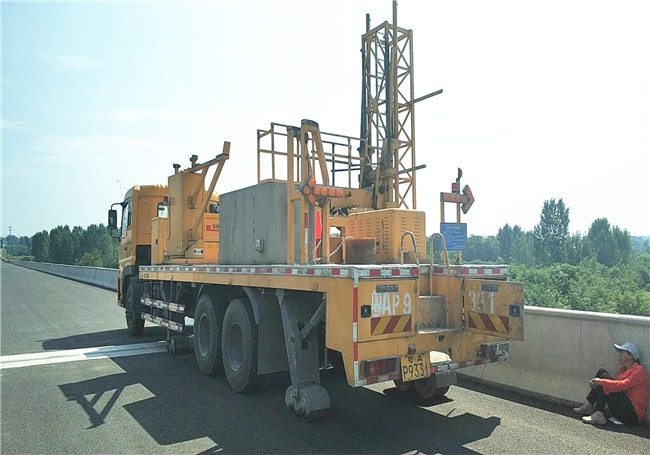 微信圖片_20180803095949.jpg 微信圖片_20180803095949.jpg