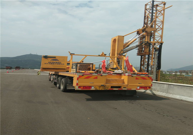 微信圖片_20180803100906.jpg 微信圖片_20180803100906.jpg