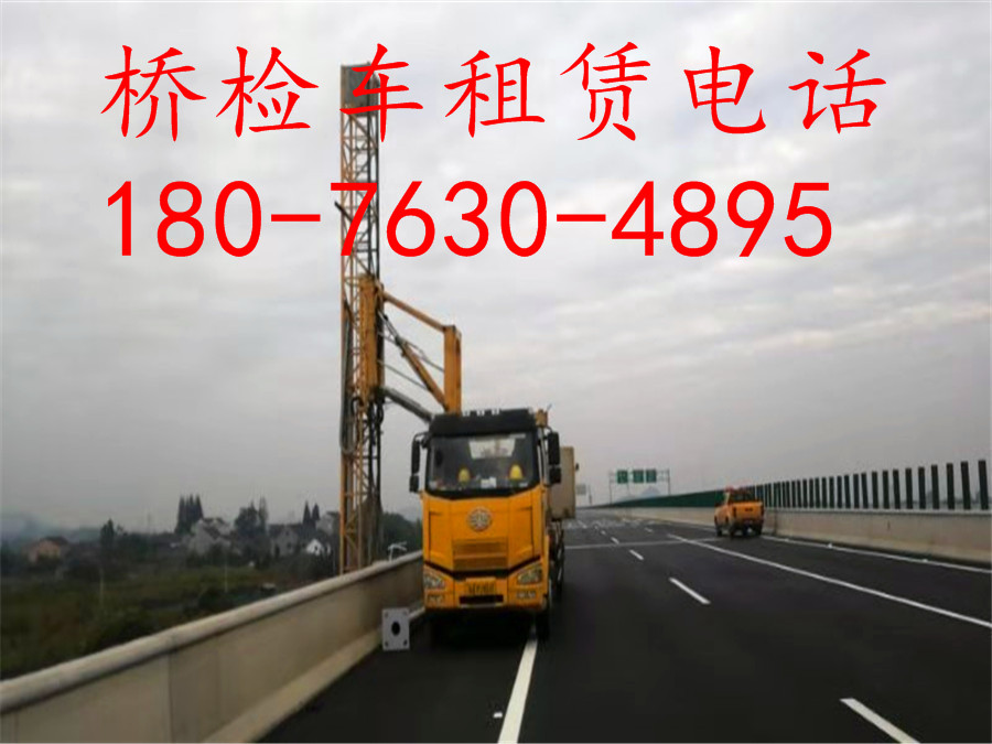 bfa08a4618ca76464707651b1692485.jpg bfa08a4618ca76464707651b1692485.jpg