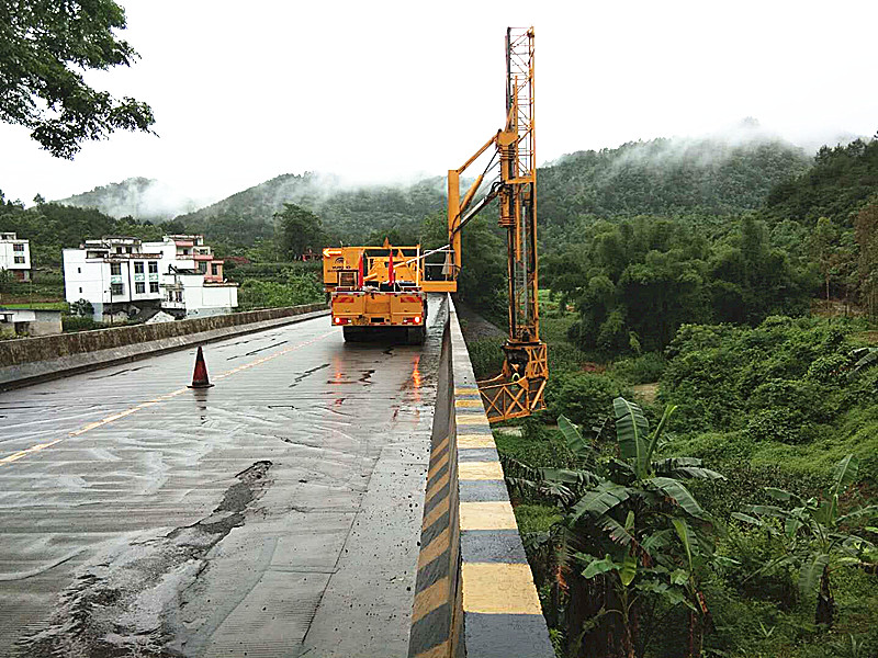 QQ圖片20180604090852_副本.jpg QQ圖片20180604090852_副本.jpg