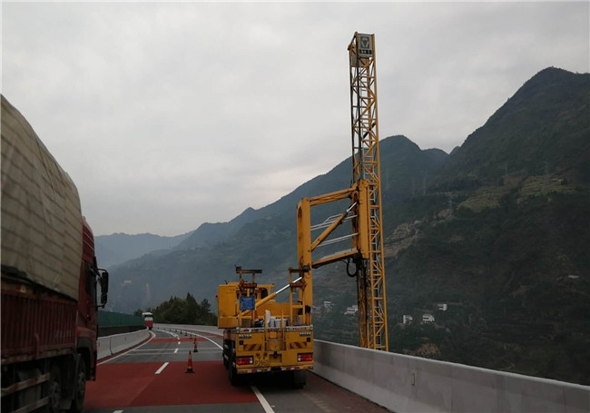 QQ圖片20180912130617.jpg QQ圖片20180912130617.jpg