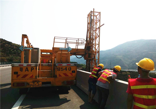 微信圖片_20180813085500.jpg 微信圖片_20180813085500.jpg